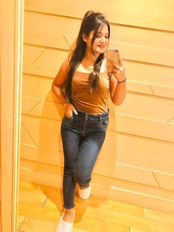 Coding Image 11